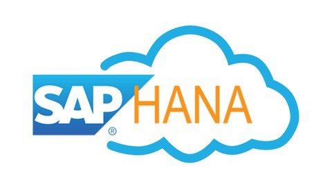 SAP BW on HANA (7.5) – 2021 – Learn Step by Step