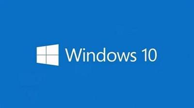 Windows 10 Enterprise G 21H2 build19044.1415 (x64) January 2022