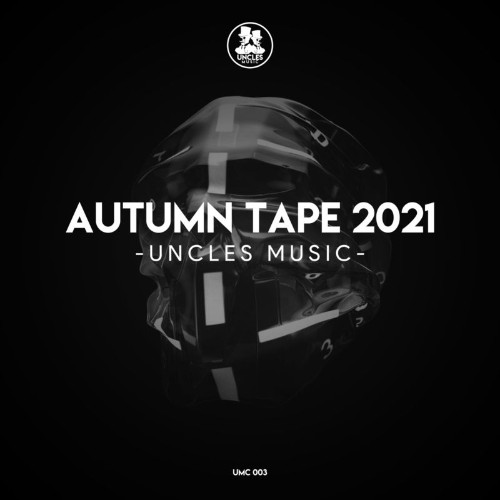 VA - UNCLES MUSIC "Autumn Tape 2021" (2022) (MP3)