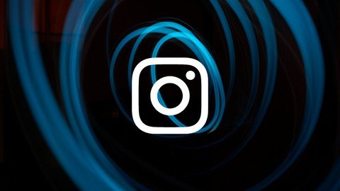 Kim Chen – Instagram UI Clone Login Page w/ NextJS & TailwindCSS