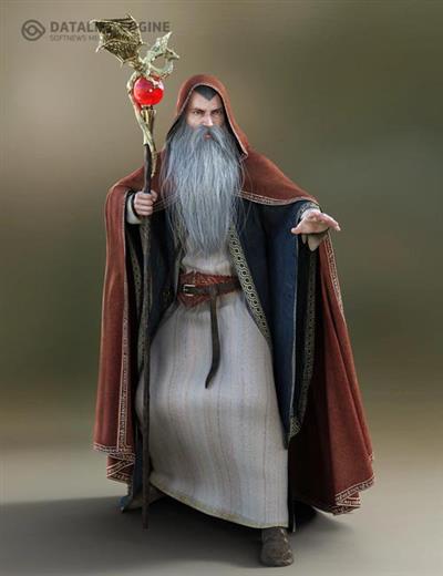 MAGIC SPELL CASTER ANIMATIONS FOR GENESIS 8 MAGIC SPELL CASTER ANIMATIONS FOR GENESIS 8