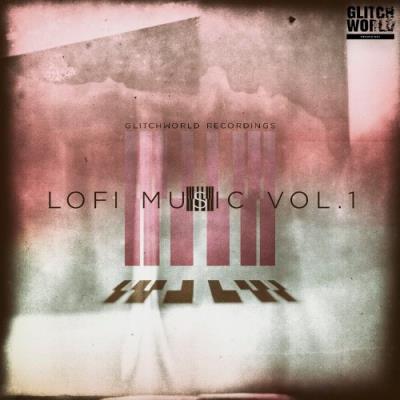 VA - LOFI MUSIC VOL. 1 (2022) (MP3)