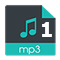 MP3 1