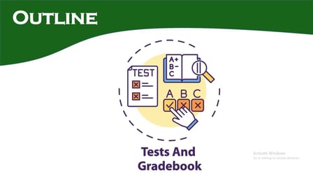 Skillshare - Excel Data Analysis with Microsoft Excel