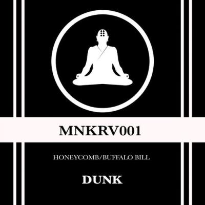 VA - Dunk - Honeycomb (2022) (MP3)