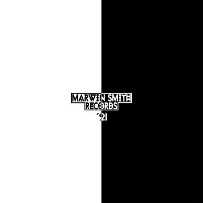 VA - Marwin Smith Records '21 (2022) (MP3)