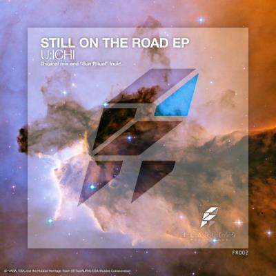 VA - U:ichi - Still On The Road Ep (2022) (MP3)