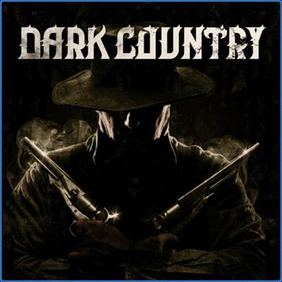 VA   Dark Country