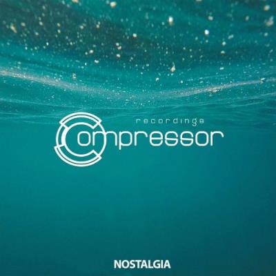 VA - Compressor Recordings - Nostalgia (2022) (MP3)