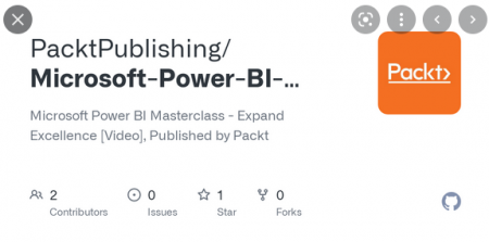 Microsoft Power BI Masterclass - Expand Excellence