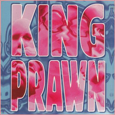 King Prawn   First Offence (2021) Mp3 320kbps
