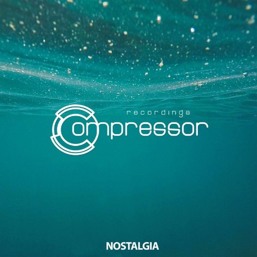 Compressor Recordings - Nostalgia (2022)