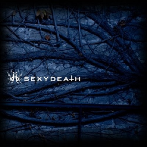 Sexydeath - Unbruja (2008)