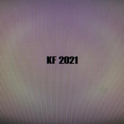 VA - Keller Flavour 2021 (2021) (MP3)