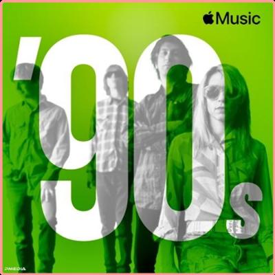Various Artists   90s Indie Rock Essentials (2022) Mp3 320kbps