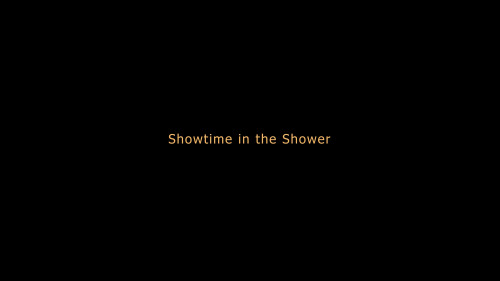 [MetArtFilms.com] Kiere (Showtime In The Shower) [2021-12-30, Nude, Solo, Toys, 1080p]