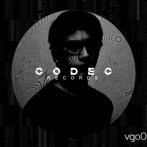 VA - Vgo0 - Limerencia (2021) (MP3)