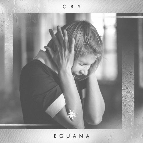 VA - Eguana - Cry (2021) (MP3)