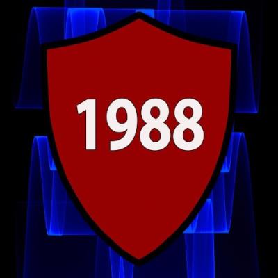 VA - 1988 Music - Privilege (2021) (MP3)