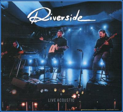 Riverside   Live Acoustic (2021)