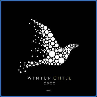 VA   Winter Chill 2022 (2021)