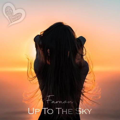 VA - Faraon - Up To The Sky (2021) (MP3)