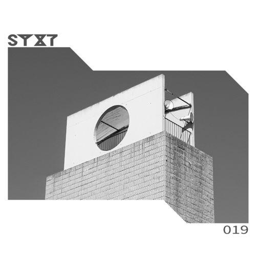 VA - Hedström & Pflug - SYXT019 (2021) (MP3)