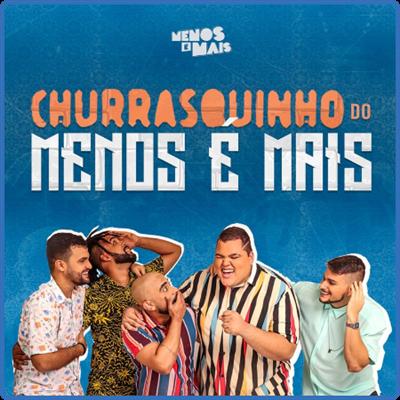 Top Songs of 2021 ꞉ Brazil (2021)