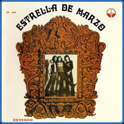 Estrella De Marzo   A Los Ninos Con Amor (1974)