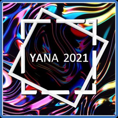 VA   YANA (2021)