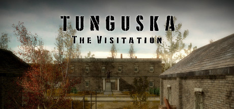 Tunguska The Visitation v1 40-Skidrow