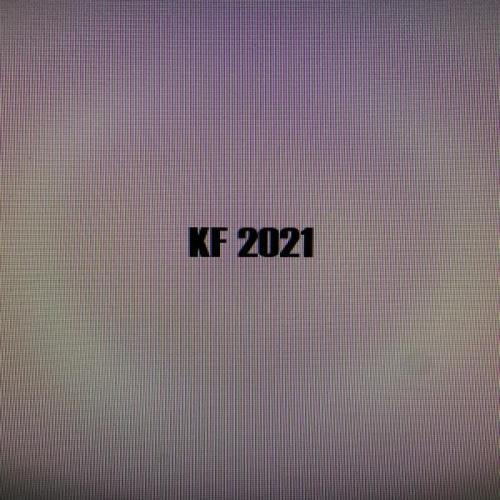 VA - Keller Flavour 2021 (2021) (MP3)