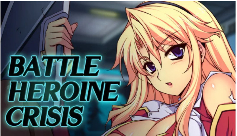 CM Studio - Battle Heroine Crisis Build 7950421 Ver.29.12.2021 (uncen-eng) Porn Game