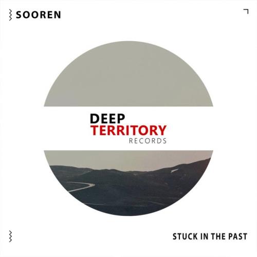 VA - Sooren - Stuck In The Past (2021) (MP3)