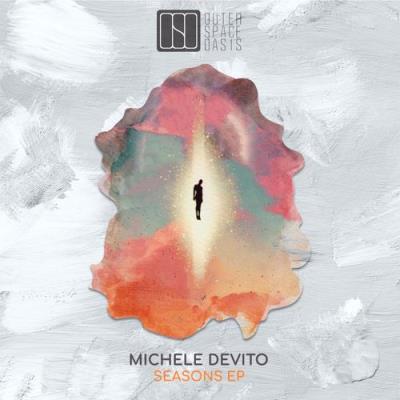 VA - Michele Devito - Seasons (2021) (MP3)