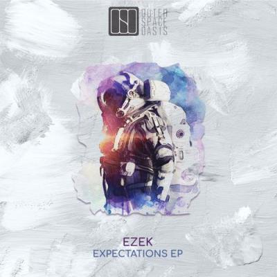 VA - Ezek - Expectations (2021) (MP3)