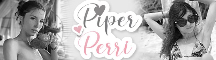 [OnlyFans.com] (74 ролика) MegaPack / Piper Perri (@PerriPiper) [2021, Solo, Masturbate, Dildo / Toys, SmallTits] [360p / 720p / 1080p]