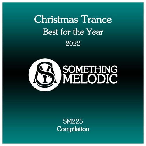 VA - Christmas Trance: Best for the Year 2022 (2021) (MP3)