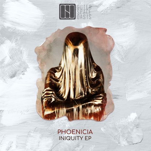 VA - Phoenicia - Iniquity (2021) (MP3)