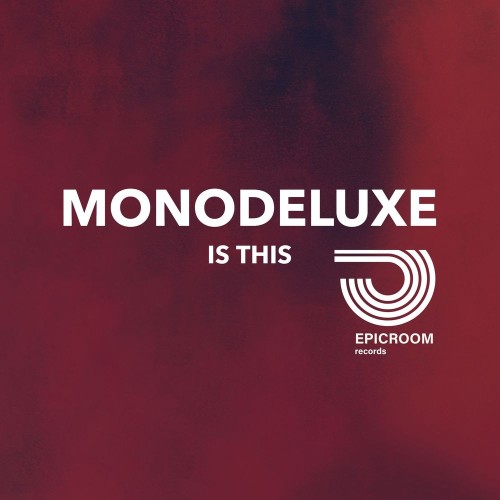 VA - Monodeluxe - Is This (2021) (MP3)