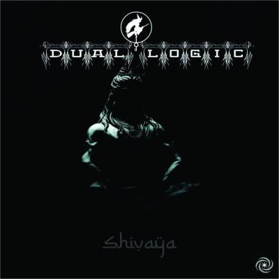 VA - Dual Logic - Shivaya (2021) (MP3)