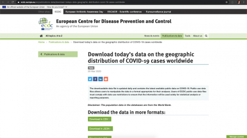 manning-pandas-how-to-import-data-and-set-column-types-to-analyze-travel-during-covid-19-free