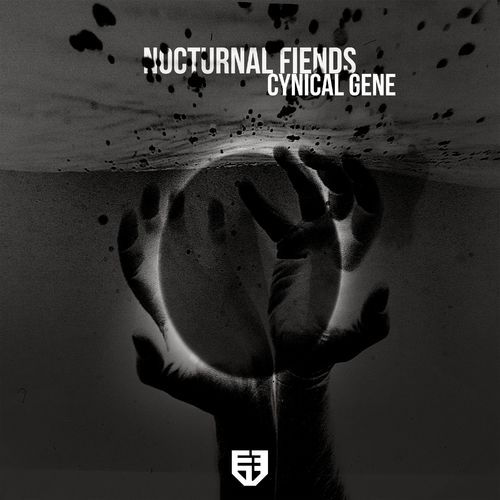 VA | Cynical Gene - Nocturnal Fiends (2021) MP3