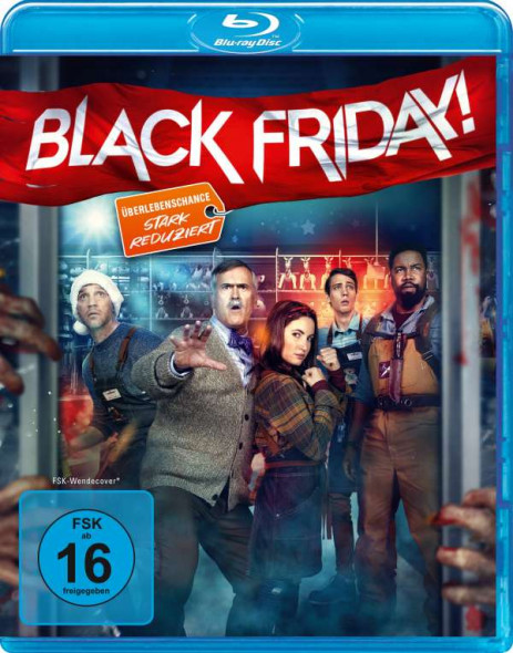 Black Friday (2021) 720p BluRay x264-GalaxyRG