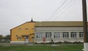 В Киевской области продадут нежилое здание