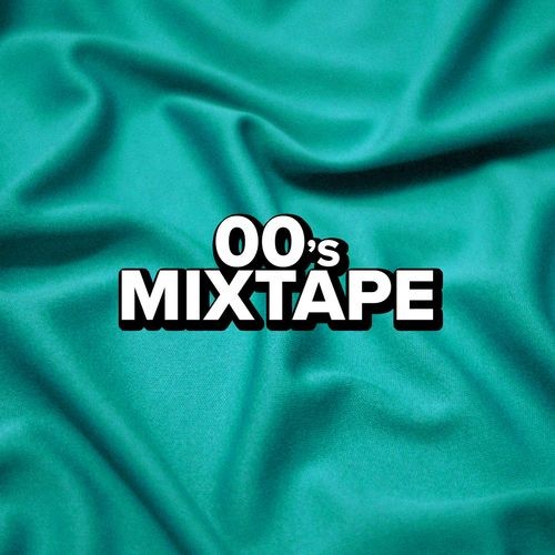 00s Mixtape (2022)