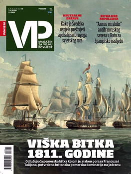 VP-Magazin Za Vojnu Povijest 2021-12 (129)