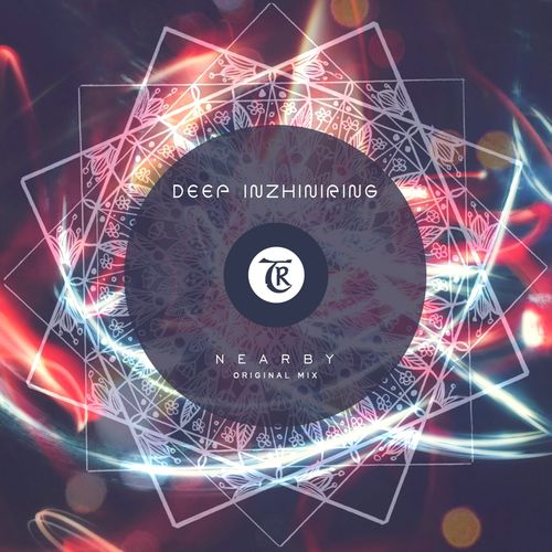 VA - Deep Inzhiniring - Nearby (2022) (MP3)