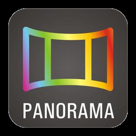 WidsMob Panorama 1.4.0.84 Multilingual + Portable