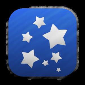 Hides 5.6.0.2 macOS